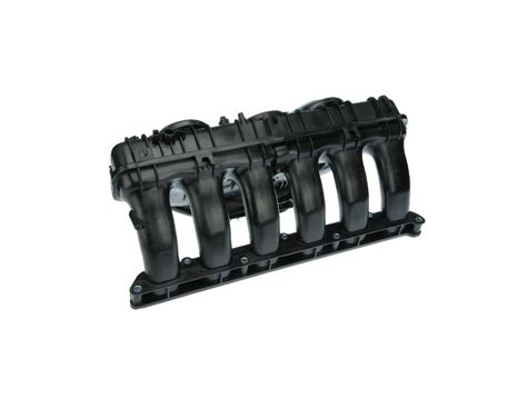 bmw 128i intake manifold